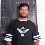 Roshan Prajapati Class 12 Tuition trainer in Rewari