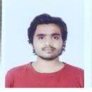 Roshan parihar photo