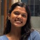 Roshini Class I-V Tuition trainer in Bangalore