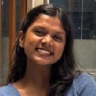 Roshini Class I-V Tuition trainer in Bangalore