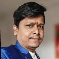 Amit Roy Computer Course trainer in Kolkata