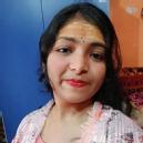 Roshni . ICSE Tuition classes trainer in Kharagpur