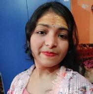 Roshni Class 9 Tuition trainer in Kharagpur