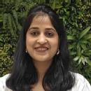 Roshni Chandra