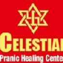 Photo of Roshni Pranic Healing