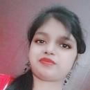 Roshni K. photo
