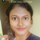Roshni S. photo