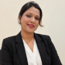 Photo of Rosy A.