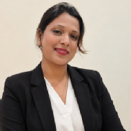 Rosy A. Class I-V Tuition trainer in Bangalore