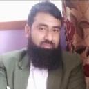 Tufail Shah IGCSE Tuition Classes trainer in Srinagar