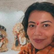 Rounika Class 7 Tuition trainer in Delhi