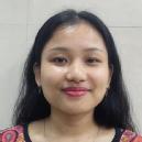 Rounika G. photo