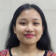 Rounika G. Special Education (Slow Learners) trainer in Sonitpur