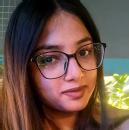 Photo of Neha