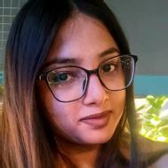 Neha Art and Craft trainer in Ghaziabad