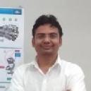 Amit Gosavi photo