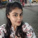 Puja Roy photo