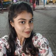 Puja R. Personal Trainer trainer in South 24 Parganas