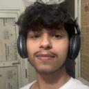 Dinesh Kumar photo