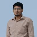 Amit Sharma Language trainer in Hardoi