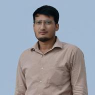Amit Sharma Class 12 Tuition trainer in Hardoi