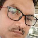 Bhudev Roy basunia Cartoon Drawing Classes trainer in Noida
