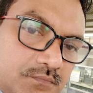 Bhudev Roy Basunia Drawing trainer in Noida