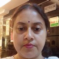 Sumana Class I-V Tuition trainer in North 24 Parganas