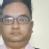 Kaushik