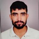Rahul Class 12 Tuition trainer in Delhi