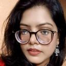 Rachayita Roy photo