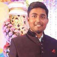 Rupam Roy Stock Market Investing trainer in Habibpur