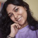 Solanki R. photo