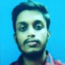 Swarup Roy photo