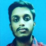 Swarup Roy Class I-V Tuition trainer in North 24 Parganas
