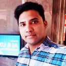 Photo of Rozik Khan