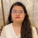 Deepanjali photo