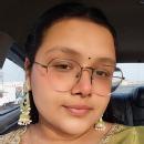 Nandini Home Tutors trainer in Ghaziabad