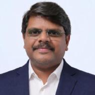Pavan Kumar Class 12 Tuition trainer in Pune