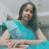Rohini Priya