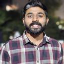 Pinak rathod Education Tuition classes trainer in Vadodara