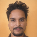 Rituraj Bharti Class I-V Tuition trainer in Purnea