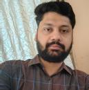 Ravi Shukla photo