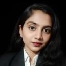 Rakshitha . Online Tutors trainer in Chintamani