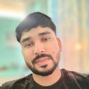 Raj Kumar Ram photo
