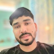 Raj Kumar Ram Class 10 trainer in Ranchi