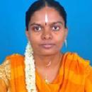 Rajakani R. BSc Tuition trainer in Tirunelveli
