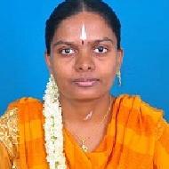 Rajakani R. Engineering Diploma Tuition trainer in Tirunelveli