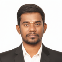 Ramprasad R Private Tutors trainer in Chennai