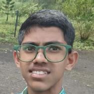 Rahul Language translation services trainer in Belgaum